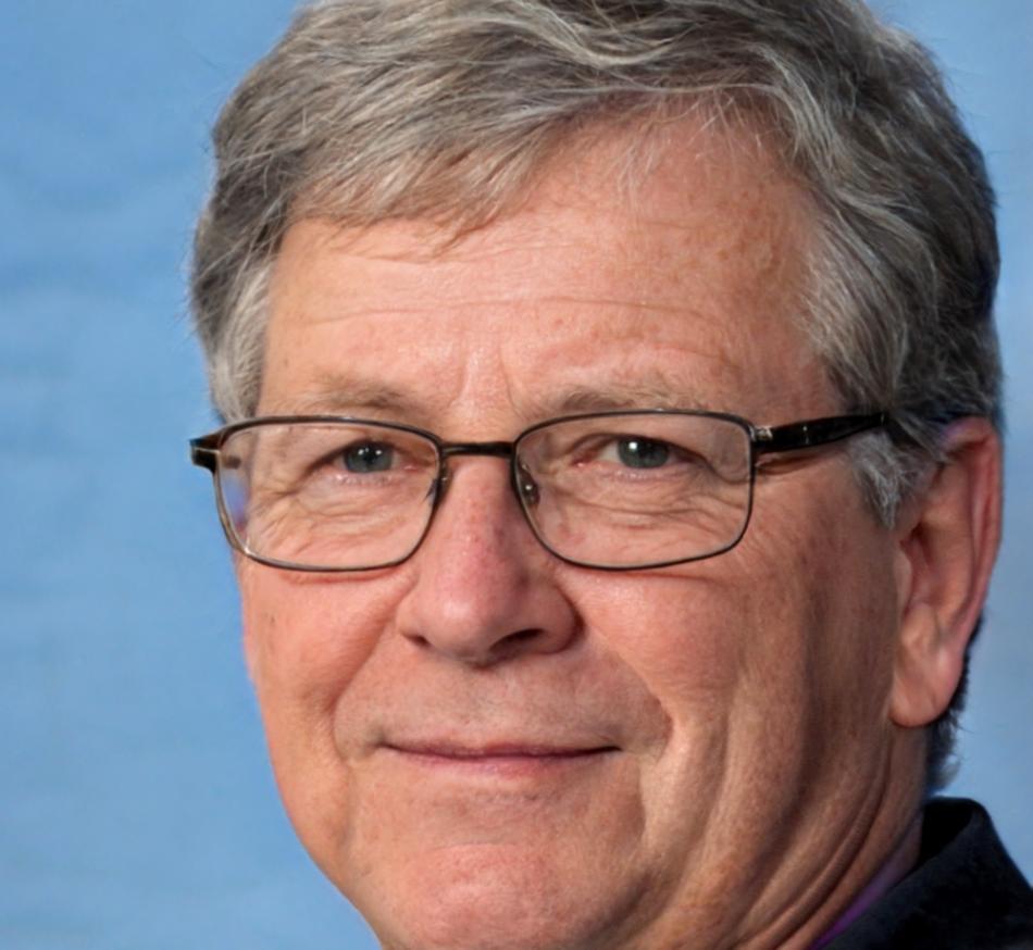 Persönlicher Lernbegleiter
